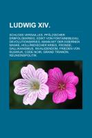 Ludwig Xiv