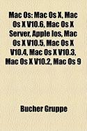 Mac OS