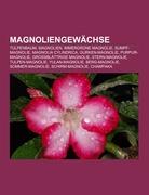 Magnoliengewächse