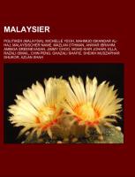 Malaysier