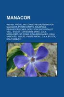 Manacor