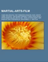 Martial-Arts-Film