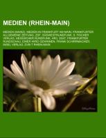 Medien (Rhein-Main)