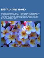 Metalcore-Band