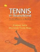 Tennis in Deutschland