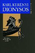 Werkausgabe / Dionysos (Werkausgabe)
