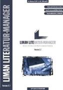 Liman Literatur-Manager 2.7