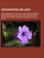 Geographie (Irland)