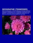 Geographie (Tennessee)