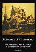 Schloß Ehrenberg (Paperback)