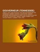 Gouverneur (Tennessee)