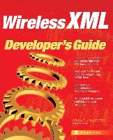 Wireless XML Developer's Guide