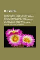 Illyrer