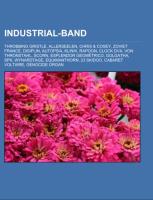 Industrial-Band