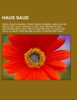 Haus Saud