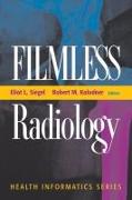 Filmless Radiology