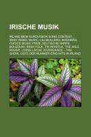 Irische Musik