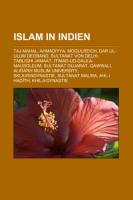 Islam in Indien