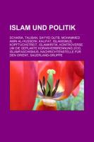 Islam Und Politik