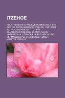 Itzehoe