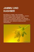 Jammu und Kashmir