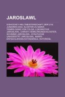 Jaroslawl