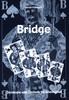 Bridge - Strategien und Technik im Alleinspiel
