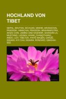 Hochland von Tibet