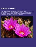 Kaiser (HRR)