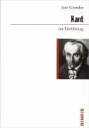 Immanuel Kant zur Einführung