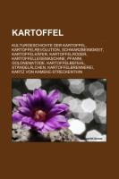 Kartoffel