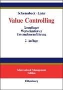 Value Controlling