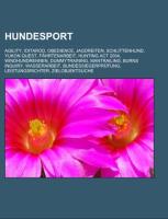 Hundesport