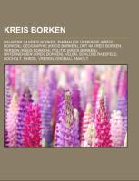 Kreis Borken