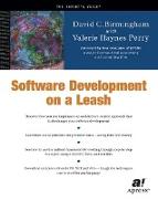 Software Development on a Leash