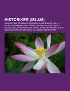 Historiker (Islam)