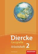 Diercke Geografie Schweiz