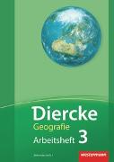 Diercke Geografie Schweiz