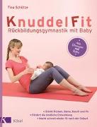 KnuddelFit - Rückbildungsgymnastik mit Baby