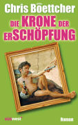 Die Krone der ER-Schöpfung