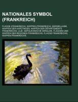 Nationales Symbol (Frankreich)