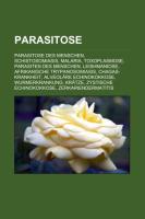 Parasitose