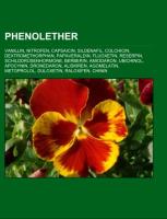Phenolether