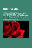 Reichsburg