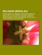 Religion (Breslau)