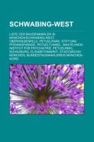 Schwabing-West