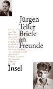 Briefe an Freunde