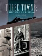 Three Towns