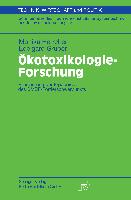 Ökotoxikologie-Forschung