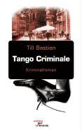 Tango Criminale